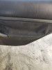 GUARNECIDO PUERTA TRASERA DERECHA Volkswagen GOLF IV BERLINA (1J1)(10.1997) 