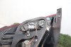  PILOTO TRASERO IZQUIERDO FORD FIESTA (CNN) 