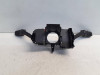 MANDO INTERMITENTES SEAT IBIZA (KJ1) 