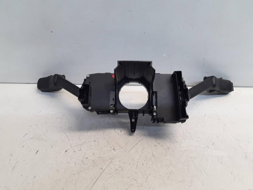 MANDO INTERMITENTES SEAT IBIZA (KJ1) 