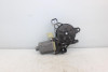 MOTOR ELEVALUNAS DELANTERO IZQUIERDO 
