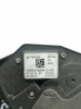  CERRADURA PUERTA TRASERA DERECHA FORD FOCUS BERLINA (CB8) 