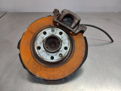 MANGUETA TRASERA DERECHA, OPEL, GRANDLAND X