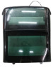  TECHO, RENAULT, MEGANE II COUPE/CABRIO 