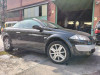  TECHO, RENAULT, MEGANE II COUPE/CABRIO 