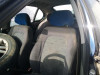  SEAT LEON (1M1) 