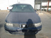  SEAT LEON (1M1) 