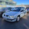  RENAULT MEGANE I FASE 2 CLASSIC (LA...) 