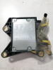  CENTRALITA AIRBAG PEUGEOT 308 