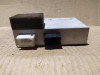  MODULO ELECTRONICO 