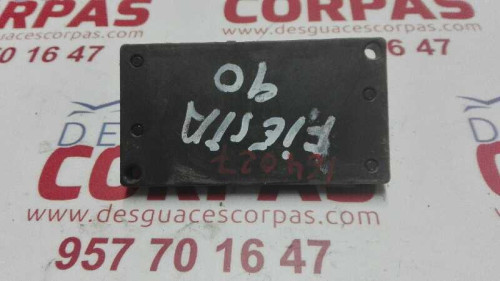  CAJA PRECALENTAMIENTO 