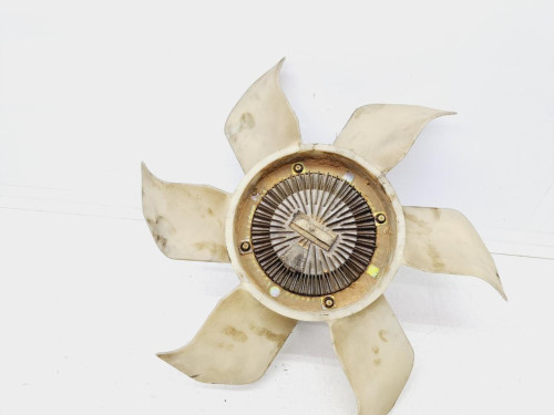 VENTILADOR VISCOSO MOTOR MITSUBISHI MONTERO (V80/V90) 