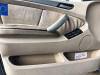 BMW SERIE X5 (E53) — автомобиль-донор на запчасти 