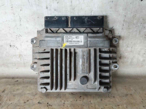 CENTRALITA MOTOR UCE Kia CARNIVAL 