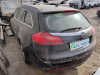  OPEL INSIGNIA SPORTS TOURER 