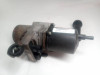  BOMBA DIRECCION PEUGEOT 307 (S1)(04.2001) 