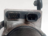  BOMBA DIRECCION PEUGEOT 307 (S1)(04.2001) 