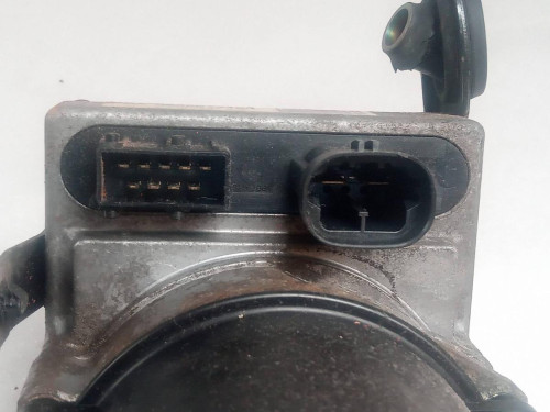  BOMBA DIRECCION PEUGEOT 307 (S1)(04.2001) 
