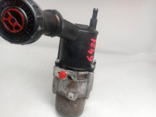  BOMBA DIRECCION PEUGEOT 307 (S1)(04.2001) 