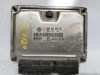 CENTRALITA MOTOR UCE Seat IBIZA (6L1) 