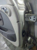  PUERTA DELANTERA IZQUIERDA, CHRYSLER, PT CRUISER 