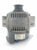  ALTERNADOR, MG ROVER, MGF (RD) 