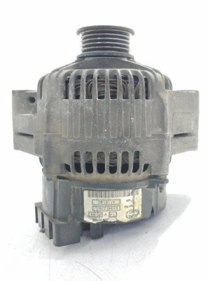 ALTERNADOR, MG ROVER, MGF (RD)