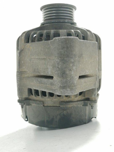  ALTERNADOR, MG ROVER, MGF (RD) 