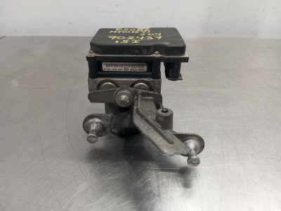 ABS, MERCEDES-BENZ, CLASE A (BM 169)