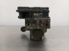  ABS MERCEDES-BENZ CLASE A (BM 169) 