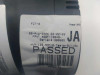  CUADRO INSTRUMENTOS, FORD, FIESTA (CBK) 