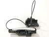  CERRADURA PUERTA LATERAL DERECHA Renault KANGOO II (F/KW0) 