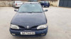  RENAULT MEGANE I CLASSIC (LA0) 