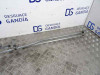  MOTOR LIMPIA DELANTERO PEUGEOT 308 SW 