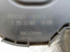  MOTOR LIMPIA DELANTERO PEUGEOT 308 SW 