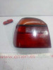  PILOTO TRASERO IZQUIERDO Volkswagen GOLF III (1H1)(11.1991) 