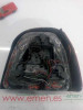  PILOTO TRASERO IZQUIERDO Volkswagen GOLF III (1H1)(11.1991) 