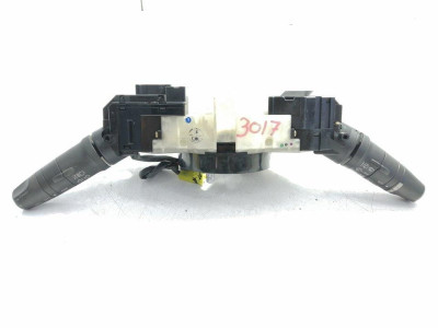 ANILLO AIRBAG, NISSAN, PRIMERA BERLINA (P12)