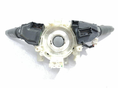 ANILLO AIRBAG, NISSAN, PRIMERA BERLINA (P12)