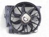  ELECTROVENTILADOR, BMW, SERIE 3 BERLINA (E90) 