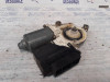  MOTOR ELEVALUNAS DELANTERO DERECHO 