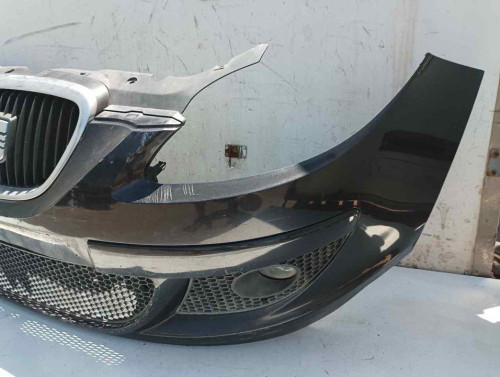  PARAGOLPES DELANTERO SEAT ALTEA (5P1) 