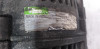  ALTERNADOR Citroen XSARA BERLINA 