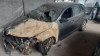  SKODA RAPID SPACEBACK (NH) 