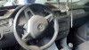  SKODA RAPID SPACEBACK (NH) 