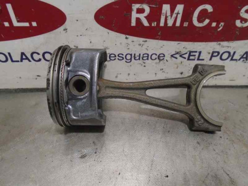 PISTON Opel ASTRA H BERLINA 
