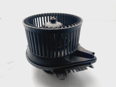 VENTILADOR CALEFACCION, Renault, MEGANE I SCENIC (JA0)