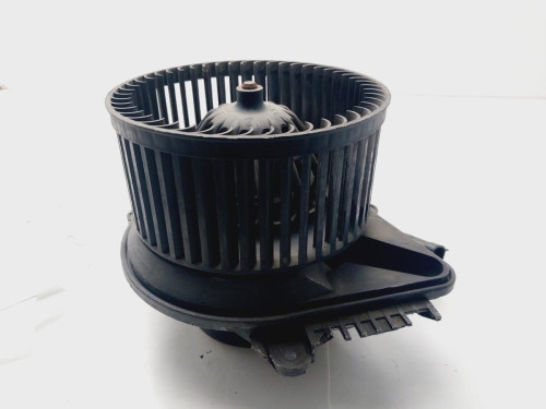 VENTILADOR CALEFACCION Renault MEGANE I SCENIC (JA0) 