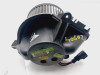 VENTILADOR CALEFACCION Renault MEGANE I SCENIC (JA0) 