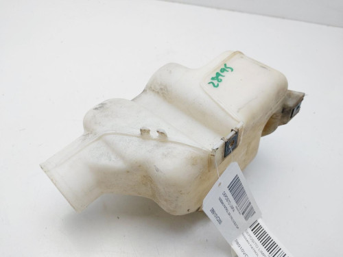 DEPOSITO LIMPIA Nissan PATROL GR (Y60) 